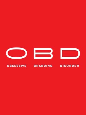 cover image of OBD